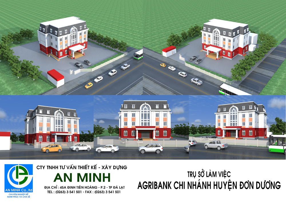 agribank don duong 1000x720