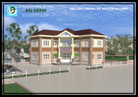 Chi cuc thong ke Di Linh200x150