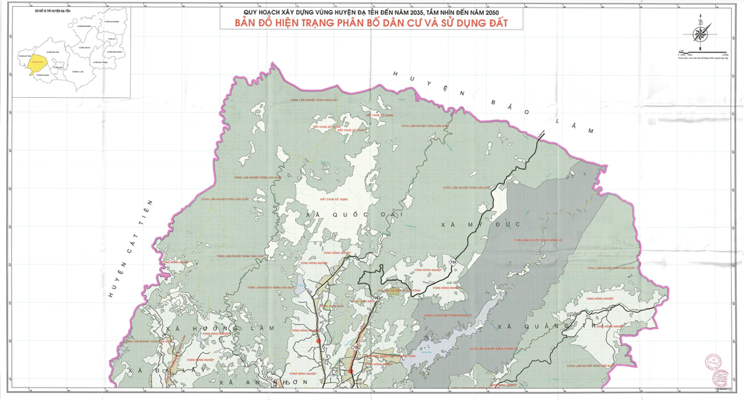 1 BAN VE HIEN TRANG (1)