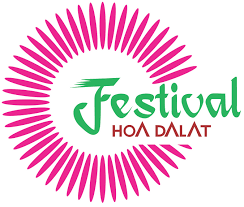 Icon Festival hoa Da Lat 2022