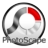 PhotoScape Free 3.7 - Phần mềm chỉnh sửa, cắt ghép, tạo ảnh động