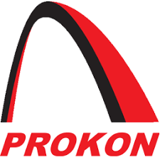 PROKON 4 0