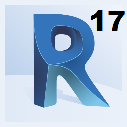 Revit