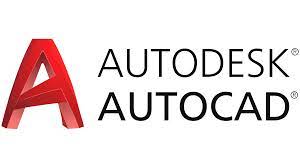 Autocad